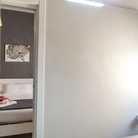 Miro Nocleg ze śniadaniem