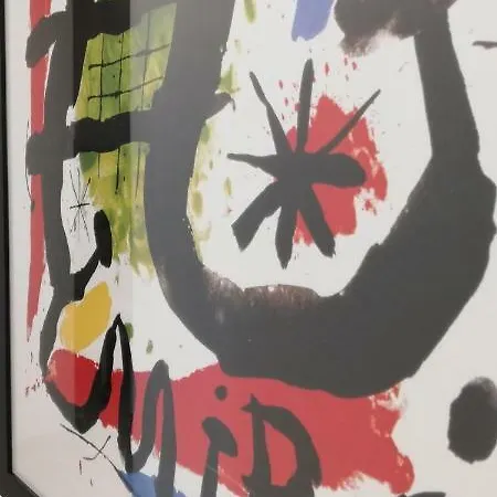 Miro Отель типа 
