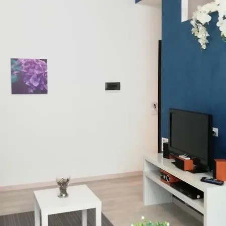 Miro Отель типа 