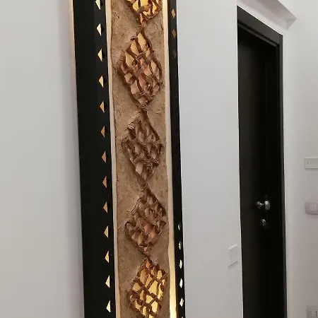 Отель типа 